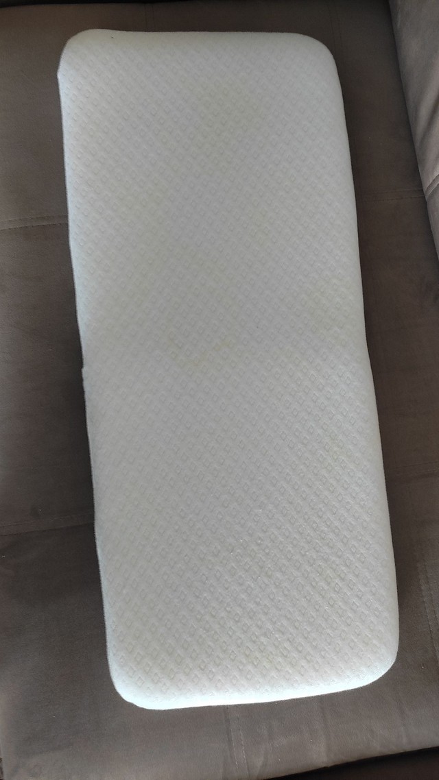 Colchonete de espuma | +200 anúncios na OLX Brasil