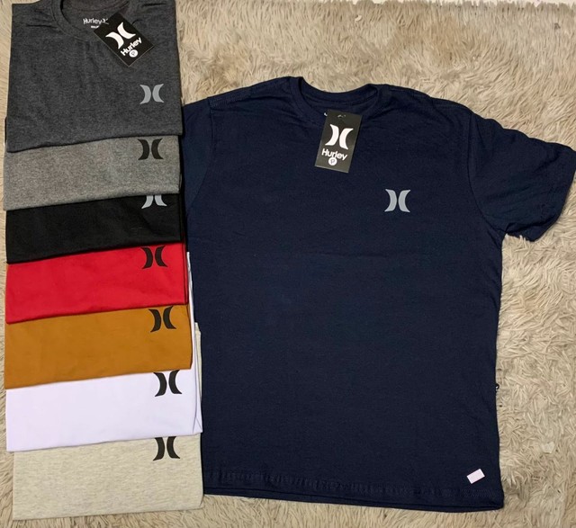 camisas basicas adidas