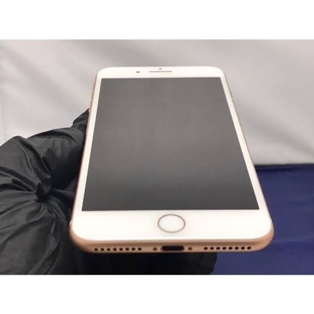 at&t refurbished phones iphone 6