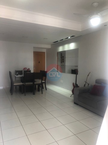 Cond.: PORTAL D' AMERICA Bairro: PICO DO AMOR Valor: R$ 870.000,00 codigo: 12541 - Foto 5