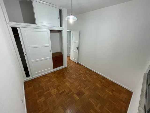 Apartamento centro de Teresópolis na reta 2 quartos  - Foto 3