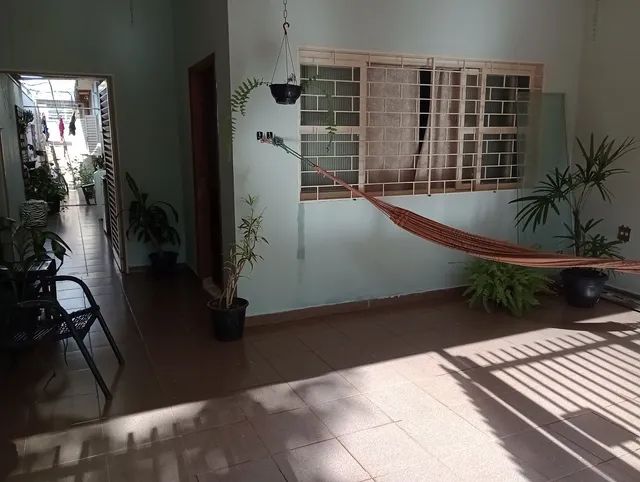Captação de Casa a venda na Travessa Palmas, Subsetor Oeste - 6 (O-6), Ribeirão Preto, SP