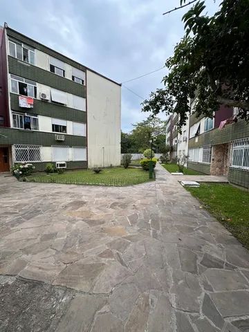 Apartamento Térreo 2D Cavalhada - Foto 3