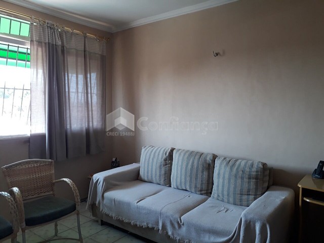 Apartamento á Venda na Bela Vista em Fortaleza/CE - Foto 5