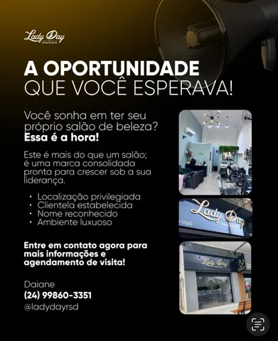 Jogos de salao de beleza  +10000 anúncios na OLX Brasil