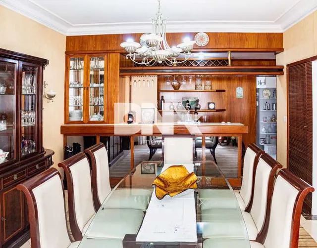 Apartamento - / Residencial / Copacabana - Foto 7