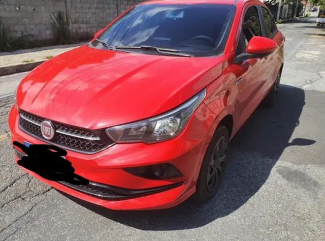 ALUGUEL DE VEÍCULOS  - Foto 2