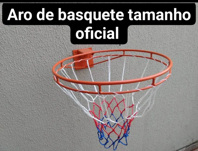 Tabelas de basquete  +180 anúncios na OLX Brasil