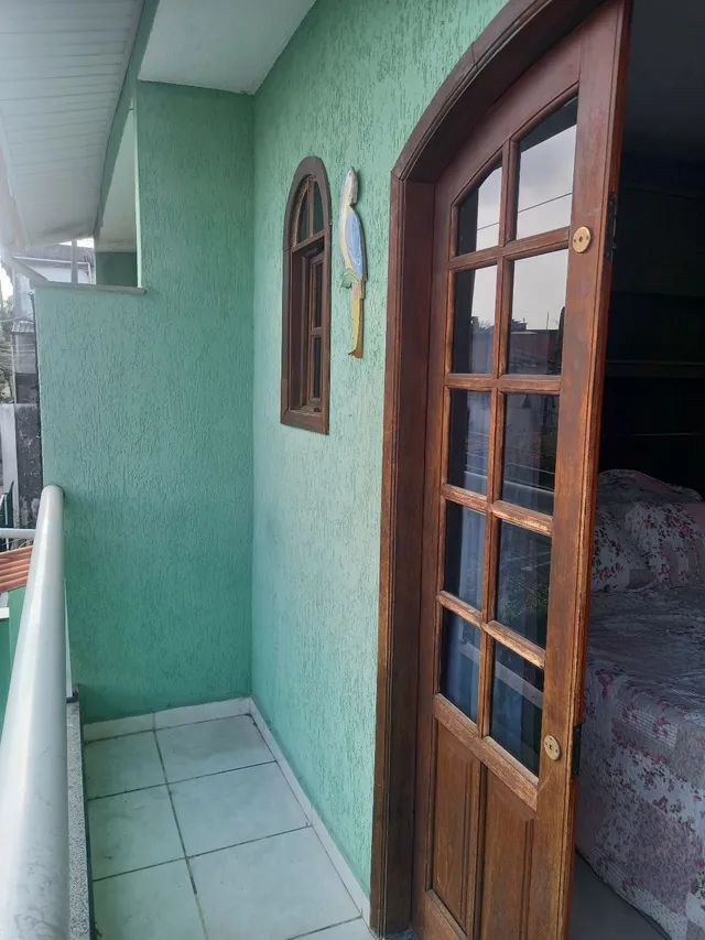 Captação de Casa a venda na Rua João da Mata Peixoto, Centro, Nilópolis, RJ