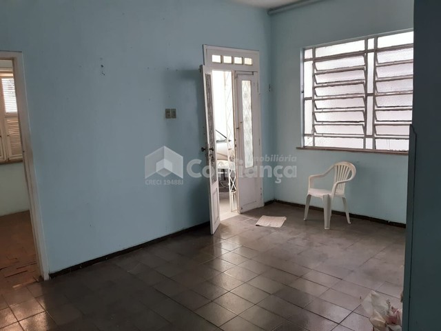 Casa à Venda na Parquelândia em Fortaleza/CE - Foto 3