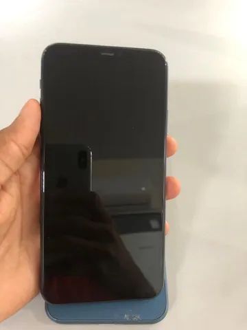 iPhone 11 pro max 256gb - Foto 4