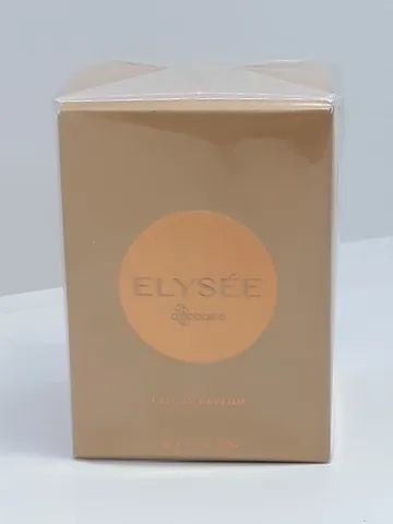 Perfume Accordes - Foto 5