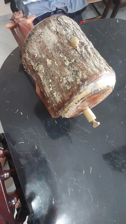 Barril para bebidas - Foto 6