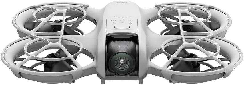 Drone DJI Neo Standard BR - DJI050 - Foto 3