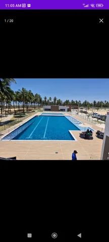 Foto - Barra Dos Coqueiros - 