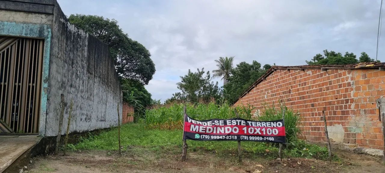 foto - Aracaju - Aeroporto