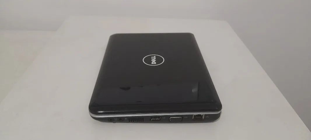 Netbook Dell - PP39S - Foto 4