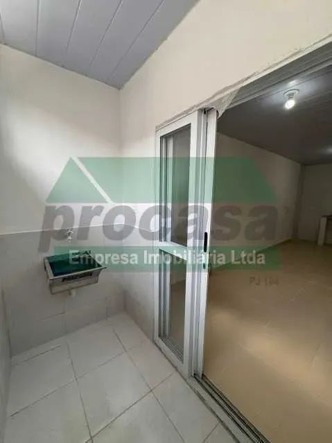 Apartamento para locação - 1.000,00 $ Parque das Laranjeiras - Foto 3