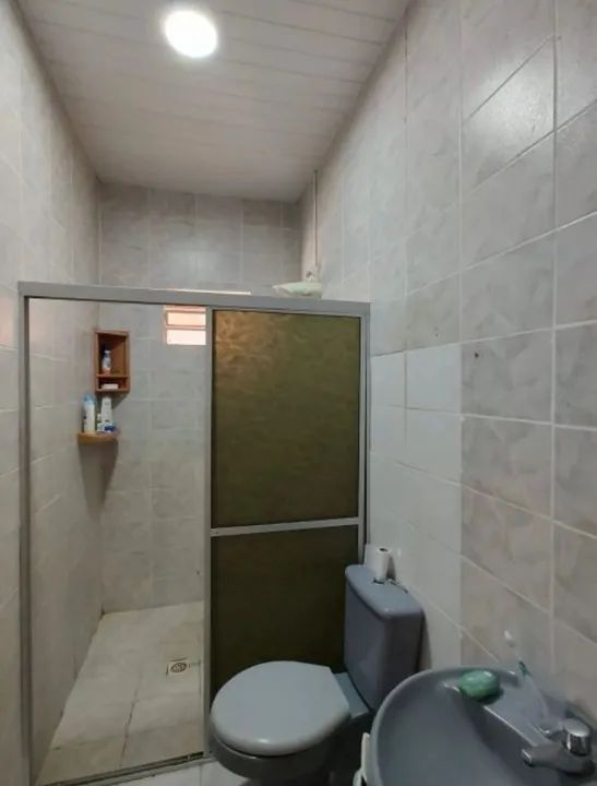 Casa a venda Ceilândia QNM6  - Foto 5
