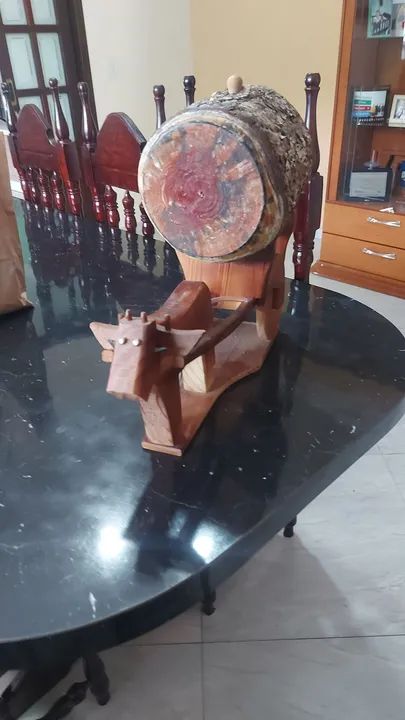 Barril para bebidas - Foto 3