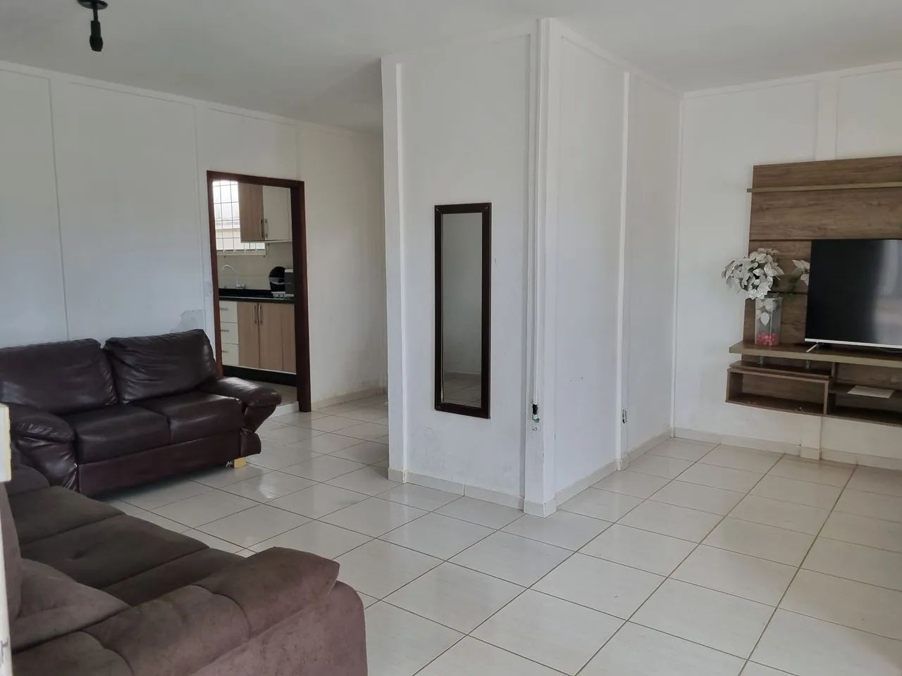 Casa com piscina em Guaratuba  - Foto 10