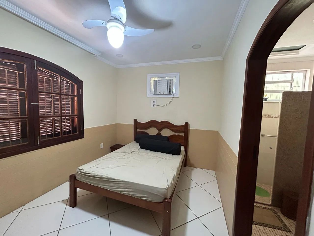 Temporada , Saquarema Centro - Foto 14