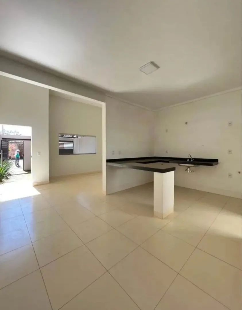 casa a venda na samambaia 