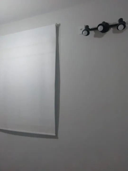 alugo sala bairro são luiz 