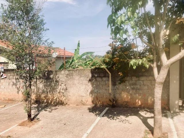 Terreno na Prais dos Namorados (ao lado do Jd Brasil - 350 m2 - Foto 2