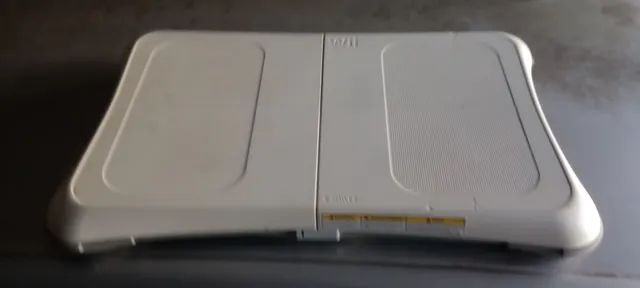 Tapete Nintendo wii