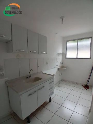 Apartamento com 2 dormitórios à venda, 50 m² por R$ 220.000,00 - Jardim Boa Esperança - Ca - Foto 3