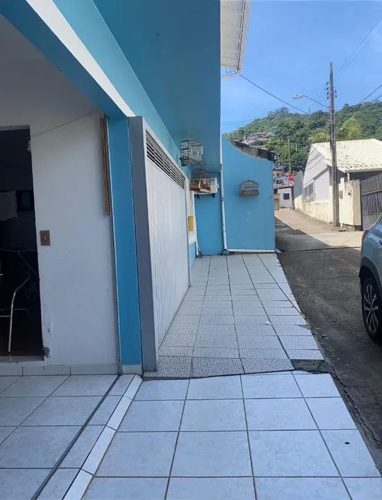 Porta de Elevação - Foto 3