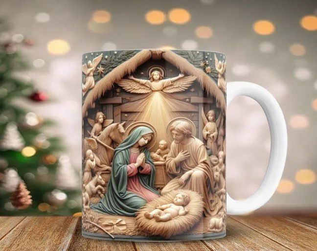 Caneca personalizada  - Foto 5