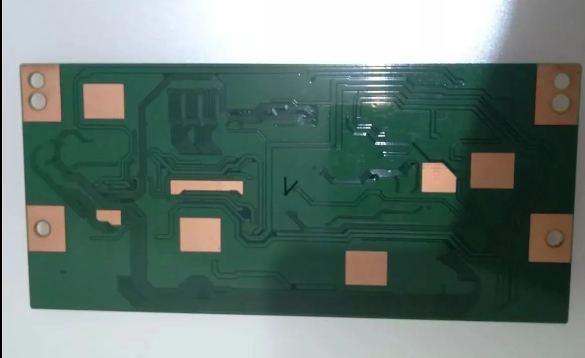 Placa t-con Sony 32" ex525 - Foto 3