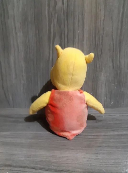 Película backyardigans Tasha - Foto 3