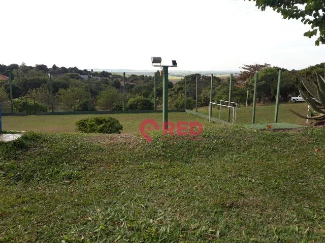 Chácara à venda, 1200 m² por R$ 630.000,00 - Colina Nova Boituva - Boituva/SP - Foto 4