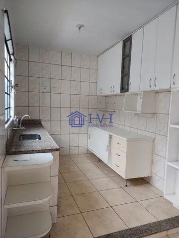 Casa 3 quartos no bairro Belmonte - Foto 2