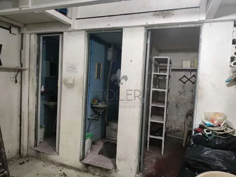 Loja na Rua Pedro Américo - Foto 8