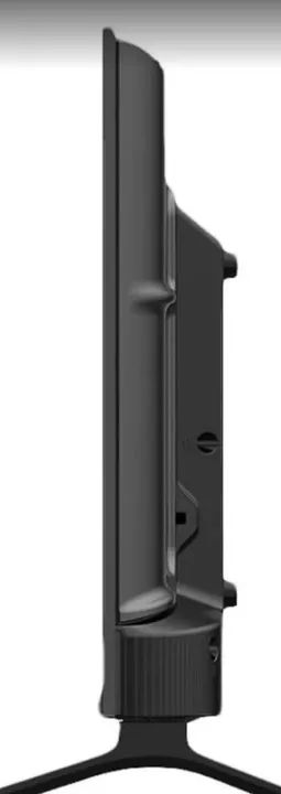 TV Toshiba 32 polegadas Smart - Foto 3