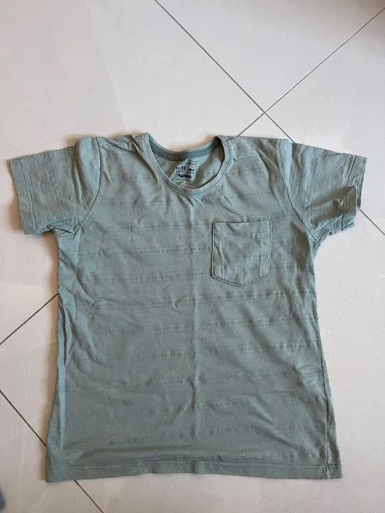 Vende se - Foto 4