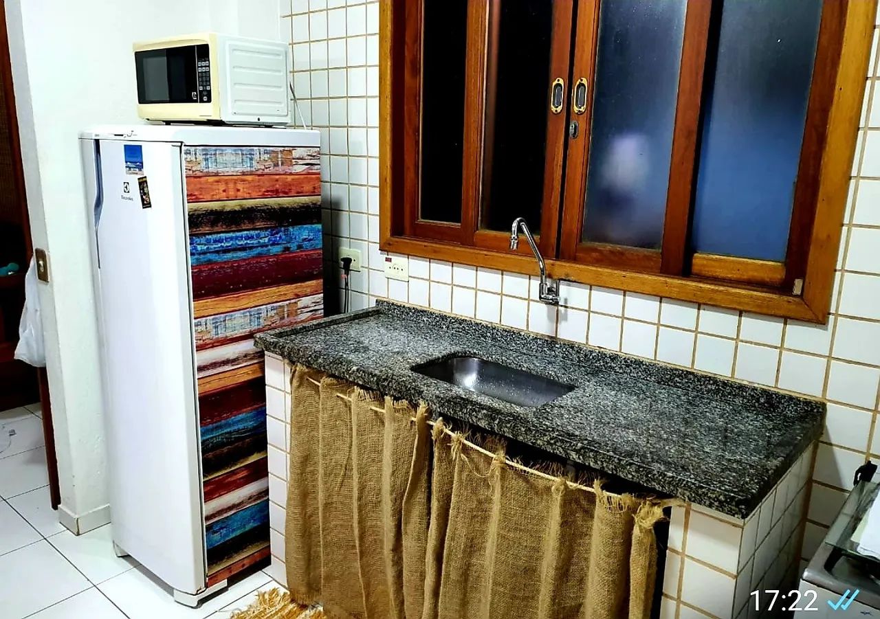 Casa de Praia em Maresias  - Foto 10