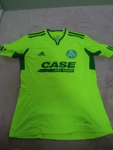 Tamanho P 