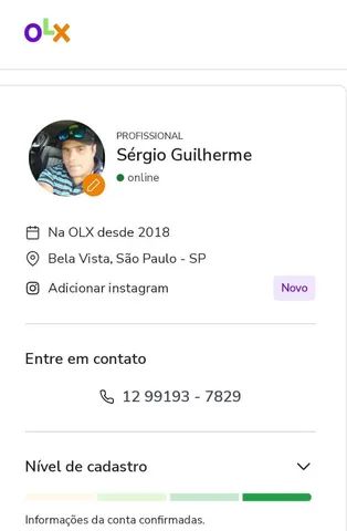 Placa olt Huawei Gpbd 8 porta Gpon C++ ou c+ Nova Lacrada! - Foto 4
