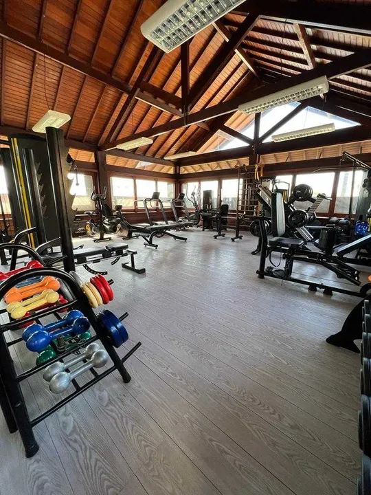 Lote Alphaville Sergipe, terreno Alphaville, Barra dos Coqueiros . - Foto 2