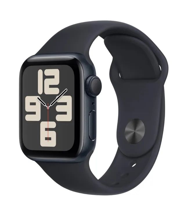 Apple Watch SE 2 Gen. 44mm  - Foto 2