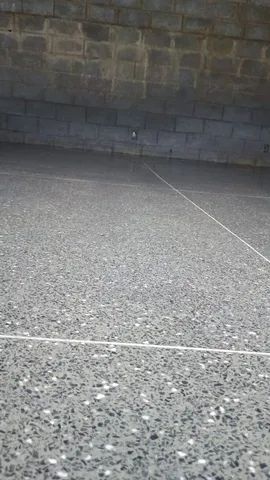 Pisos de granitina  - Foto 4