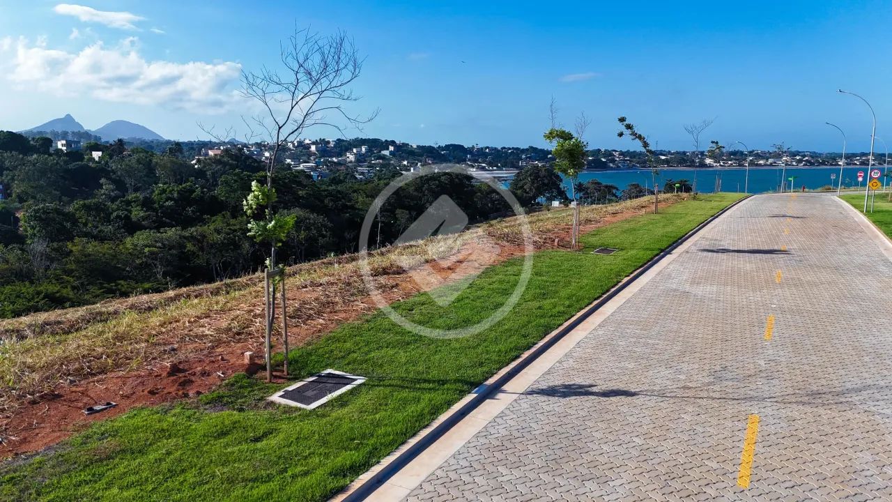 Terreno a venda no Alphaville 3 Praias, Guarapari - ES. codigo: 89389 - Foto 5