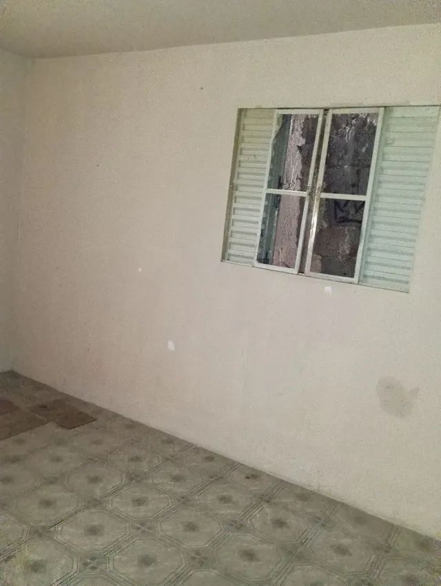Captação de Casa para locação na Rua Damasio Salvador da Silva, Morros, Sorocaba, SP
