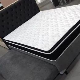 Conjunto Box no Boleto sem Entrada - Foto 5