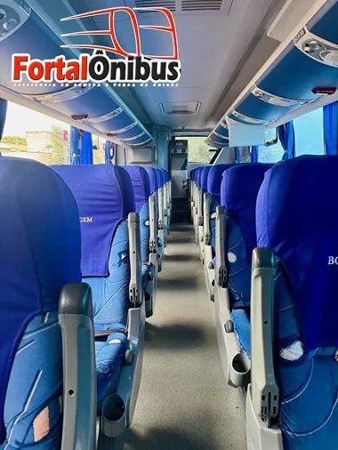 G7 1200 Executivo  - Foto 10